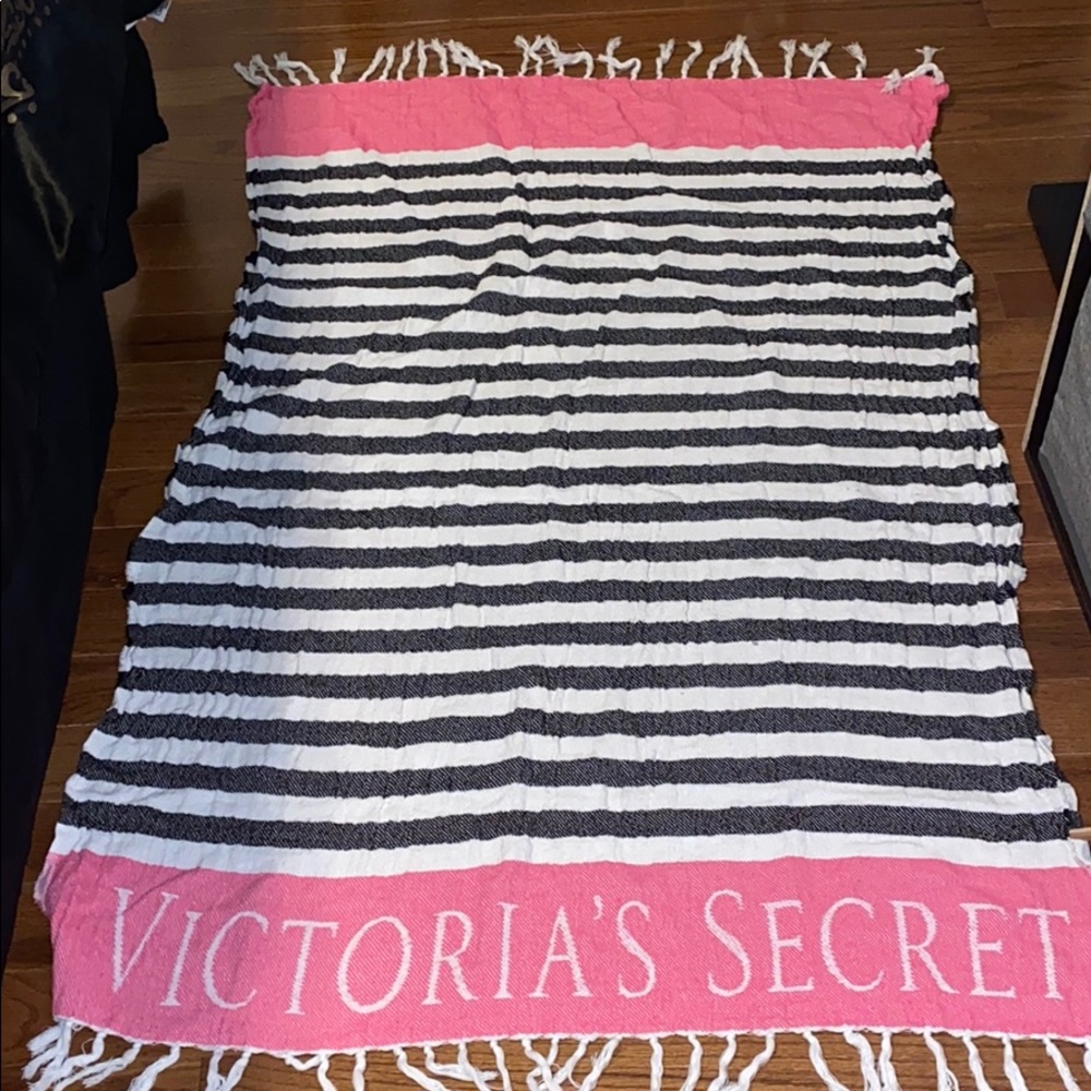 Towel/Mat